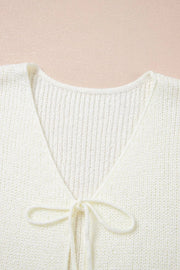 7178c7bc-9d9b-4ef6-9e7e-dfe6ceb9c6b0-Max